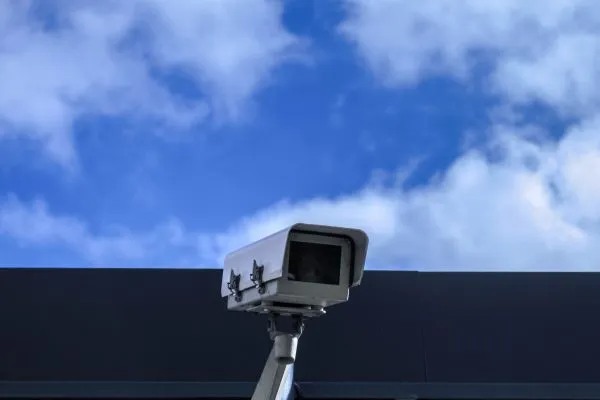 everything-you-need-to-know-about-cctv-installations