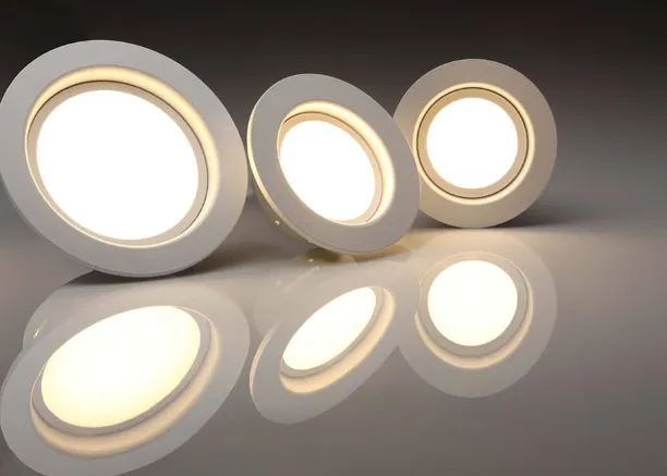 led-energy-efficient-lighting-specialists