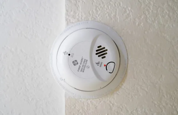 smoke-detectors