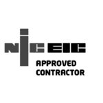 Primelectrics LTD