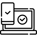Primelectrics LTD