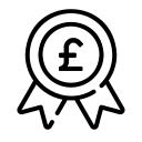 Primelectrics LTD