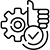 Primelectrics LTD